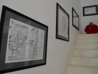 Six Szálloda 2*
