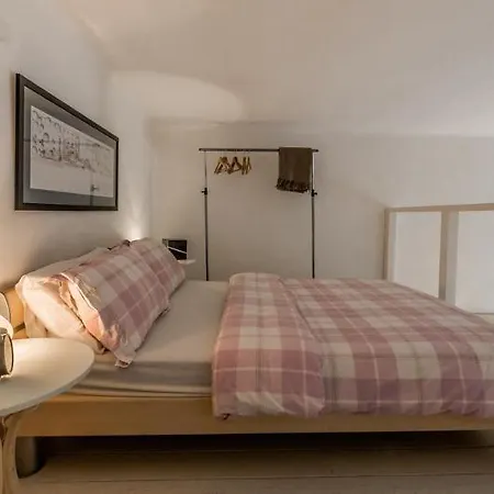 Six Hotel Budapest